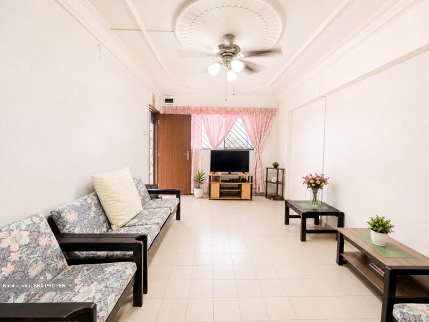 Yishun Avenue 6 (Yishun),  #596010531